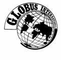 globus international cz