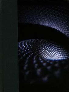 CD диск Tool - Fear Inoculum 1CD (0190759758229) 0190759758229 фото