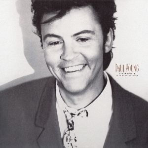 Вінілова платівка Young, Paul - Other Voices (Expanded) 2LP (8719262033818) 8719262033818 фото