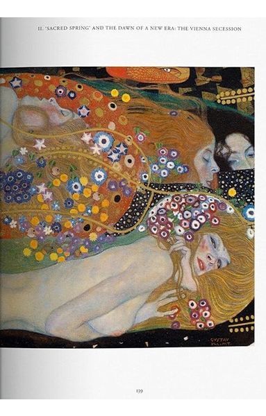 Книга Gustav Klimt. The Complete Paintings (9783836562904) 9783836562904 фото