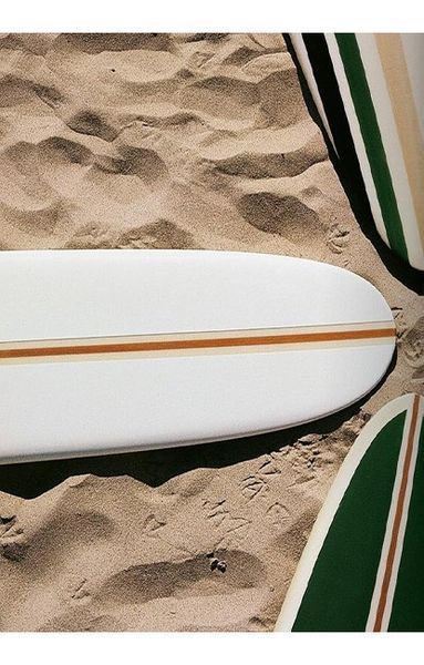 Книга Leroy Grannis: Surf Photography of the 1960s and 1970s (9783836566797) 9783836566797 фото