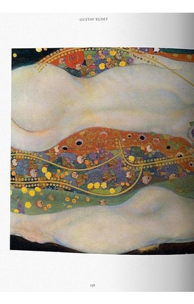 Книга Gustav Klimt. The Complete Paintings (9783836562904) 9783836562904 фото