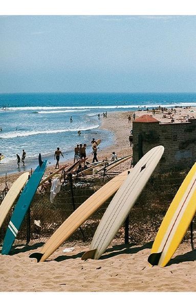 Книга Leroy Grannis: Surf Photography of the 1960s and 1970s (9783836566797) 9783836566797 фото