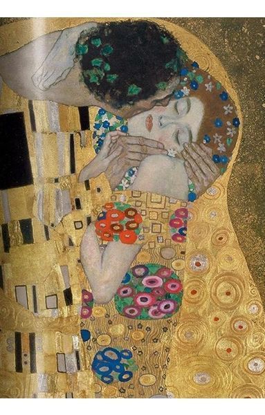 Книга Gustav Klimt. The Complete Paintings (9783836562904) 9783836562904 фото
