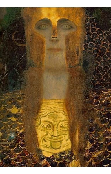 Книга Gustav Klimt. The Complete Paintings (9783836562904) 9783836562904 фото