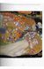 Книга Gustav Klimt. The Complete Paintings (9783836562904) 9783836562904 фото 9