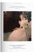 Книга Gustav Klimt. The Complete Paintings (9783836562904) 9783836562904 фото 13