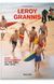 Книга Leroy Grannis: Surf Photography of the 1960s and 1970s (9783836566797) 9783836566797 фото 1