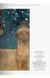 Книга Gustav Klimt. The Complete Paintings (9783836562904) 9783836562904 фото 3