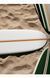 Книга Leroy Grannis: Surf Photography of the 1960s and 1970s (9783836566797) 9783836566797 фото 8