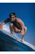 Книга Leroy Grannis: Surf Photography of the 1960s and 1970s (9783836566797) 9783836566797 фото 10