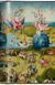 Книга Hieronymus Bosch. The Complete Works. 45th Ed. (9783836587860) 9783836587860 фото 11