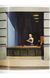 Книга Hopper (9783836500333) 62764 фото 9