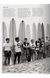 Книга Leroy Grannis: Surf Photography of the 1960s and 1970s (9783836566797) 9783836566797 фото 12