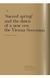 Книга Gustav Klimt. The Complete Paintings (9783836562904) 9783836562904 фото 4