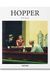 Книга Hopper (9783836500333) 62764 фото 1