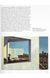 Книга Hopper (9783836500333) 62764 фото 7