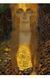 Книга Gustav Klimt. The Complete Paintings (9783836562904) 9783836562904 фото 5