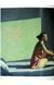 Книга Hopper (9783836500333) 62764 фото 10