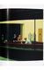 Книга Hopper (9783836500333) 62764 фото 13