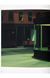 Книга Hopper (9783836500333) 62764 фото 12