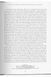 Книга Hieronymus Bosch. The Complete Works. 45th Ed. (9783836587860) 9783836587860 фото 3