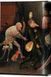 Книга Hieronymus Bosch. The Complete Works. 45th Ed. (9783836587860) 9783836587860 фото 4