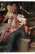 Книга Hieronymus Bosch. The Complete Works. 45th Ed. (9783836587860) 9783836587860 фото 5
