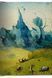 Книга Hieronymus Bosch. The Complete Works. 45th Ed. (9783836587860) 9783836587860 фото 9