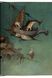 Книга Hieronymus Bosch. The Complete Works. 45th Ed. (9783836587860) 9783836587860 фото 7