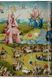 Книга Hieronymus Bosch. The Complete Works. 45th Ed. (9783836587860) 9783836587860 фото 10