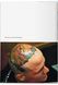 Книга 1000 Tattoos (9783836549929) 9783836549929 фото 10