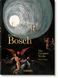 Книга Hieronymus Bosch. The Complete Works. 45th Ed. (9783836587860) 9783836587860 фото 1