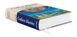 Книга Codices illustres. The world's most famous illuminated manuscripts 400 to 1600 (9783836572613) 9783836572613 фото 2