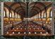 Книга XL. The World's Most Beautiful Libraries (9783836535243) 275639 фото 7