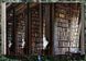 Книга XL. The World's Most Beautiful Libraries (9783836535243) 275639 фото 5