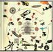 Вінілова платівка Led Zeppelin - Led&nbsp;Zeppelin&nbsp;Iii&nbsp;(180&nbsp;Gr&nbsp;Black) 1LP (81227965761) 81227965761 фото 2