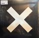 Вінілова платівка The XX - XX 1LP (889030042415)