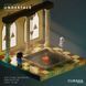 Вінілова платівка Emunator, Hotline Sehwani &ndash; Video Game Lofi: Undertale Vol. 1 1LP (811576038584)
