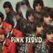 Вінілова платівка Pink Floyd - The Pipper At The Gates Of Down - 2011 Remastered (180 Gr Black) 1LP (825646493197)