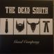 Вінілова платівка Dead South - Good Company 1LP (4047179939812)