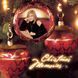 Вінілова платівка Barbra Streisand - Christmas Memories (Coral & Red Marble Vinyl) 1LP (198028083911)