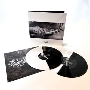 Вінілова платівка Lorna Shore - Pain Remains 2LP (0196588441219) 0196588441219 фото