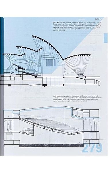 Книга Koolhaas. Elements of Architecture (9783836556149) 9783836556149 фото