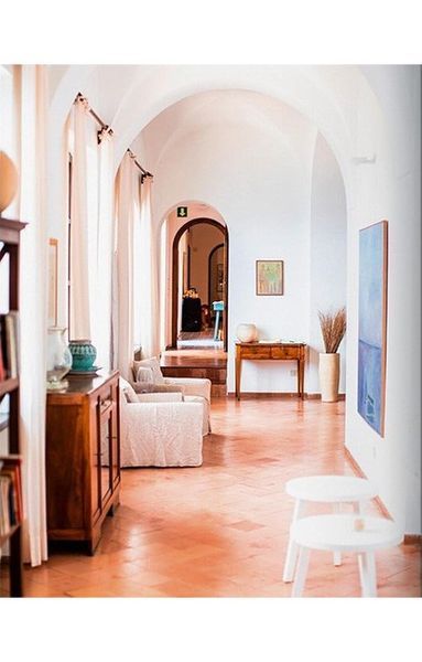 Книга Great Escapes Italy. The Hotel Book (9783836578059) 9783836578059 фото