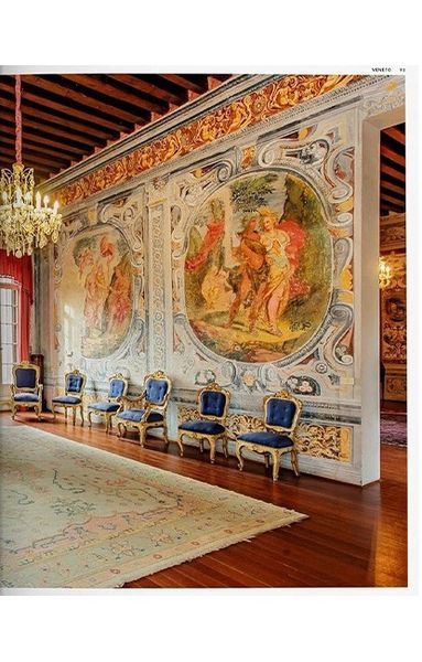 Книга Great Escapes Italy. The Hotel Book (9783836578059) 9783836578059 фото