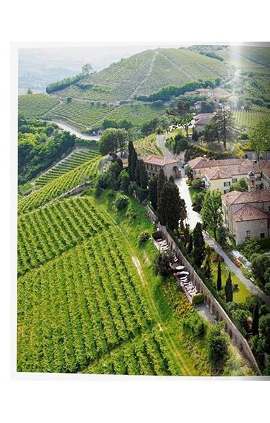 Книга Great Escapes Italy. The Hotel Book (9783836578059) 9783836578059 фото