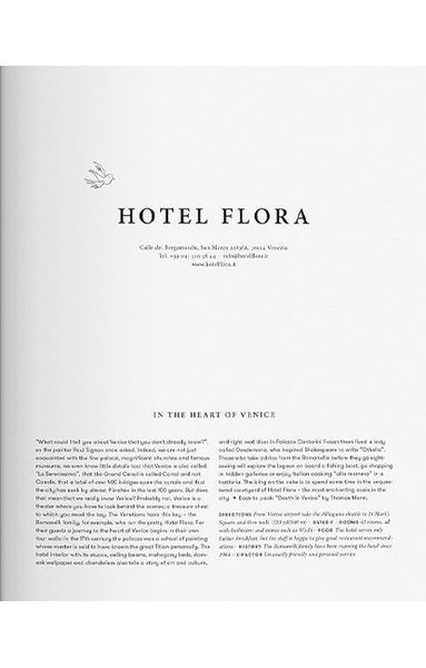 Книга Great Escapes Italy. The Hotel Book (9783836578059) 9783836578059 фото