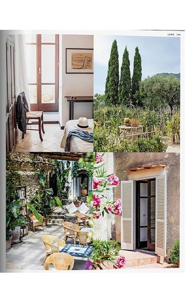 Книга Great Escapes Italy. The Hotel Book (9783836578059) 9783836578059 фото