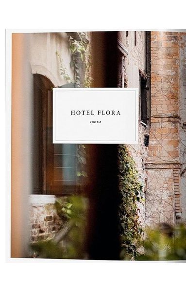 Книга Great Escapes Italy. The Hotel Book (9783836578059) 9783836578059 фото